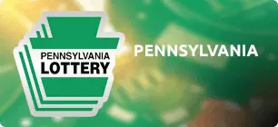 4D PENNSYLVANIA